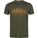 Härkila Modi S/S T-shirt