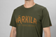 Härkila Modi S/S T-shirt