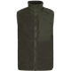 Härkila Fjell Polar Waistcoat