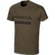 Härkila Logo T-shirt 2-Pack