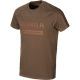 Härkila Logo T-shirt 2-Pack