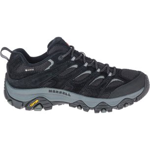 Merrell Moab 3 Gtxen Black