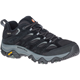 Merrell Moab 3 Gtx en Black