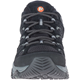 Merrell Moab 3 Gtx en Black
