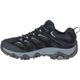 Merrell Moab 3 Gtx en Black