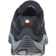 Merrell Moab 3 Gtx en Black