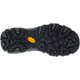 Merrell Moab 3 Gtx en Black