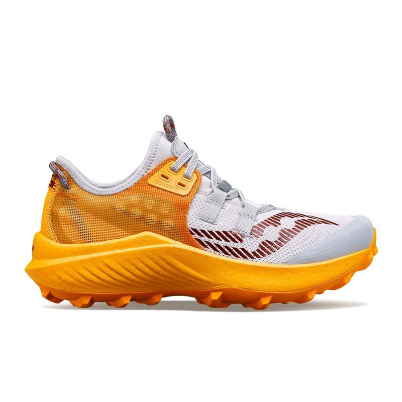 Saucony Endorphin Rift Dam