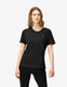 Norrøna /29 Cotton Activity Embroidery T-Shirt W's