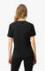 Norrøna /29 Cotton Activity Embroidery T-Shirt W Caviar