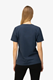 Norrøna /29 Cotton Activity Embroidery T-Shirt W's