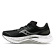 Saucony Endorphin Speed 4 Mens Black