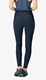 Norrøna Falketind Equaliser Stretch Tights W's