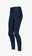 Norrøna Falketind Equaliser Stretch Tights W's