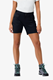 Norrøna Falketind Flex1 Shorts Caviar