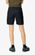 Norrøna Falketind Flex1 Shorts Caviar