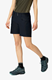 Norrøna Falketind Flex1 Shorts Caviar