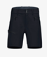 Norrøna Falketind Flex1 Shorts Caviar