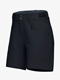 Norrøna Falketind Flex1 Shorts Caviar