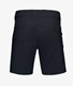 Norrøna Falketind Flex1 Shorts Caviar
