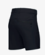 Norrøna Falketind Flex1 Shorts Caviar