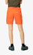 Norrøna Falketind Flex1 Shorts Orange Alert