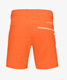 Norrøna Falketind Flex1 Shorts Orange Alert