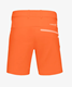 Norrøna Falketind Flex1 Shorts W's Orange Alert