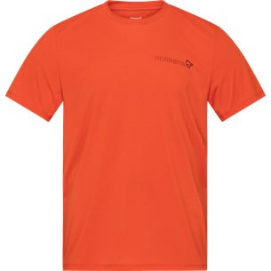 Norrøna Femund Tech T-Shirt M's