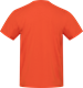 Norrøna Femund Tech T-ShirtM's Pureed Pumpkin