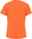 Norrøna Femund Tech T-Shirt W's