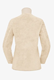 Norrøna Femund Warm3 Jacket W'S Oatmeal