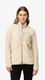 Norrøna Femund Warm3 Jacket W'S Oatmeal