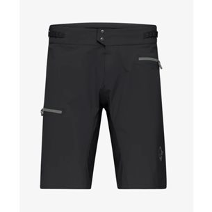 Norrøna Fjørå Flex1 Light Shorts M's