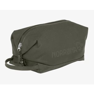 Norrøna Medium Kit Bag