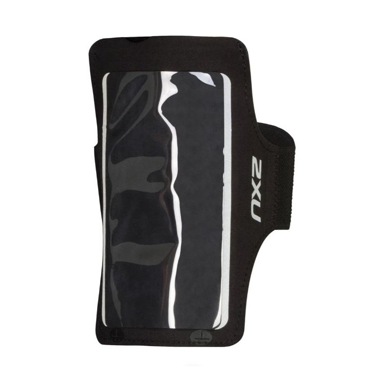 2XU Run Arm Band