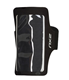 2XU Run Arm Band