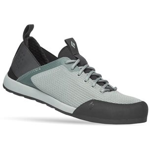 Black Diamond Session Shoes Women Atmosphere/Black