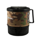 Jetboil Minimo Camouflage