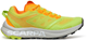 Scarpa Spin Planet Shoes Women Sunny Green/Orange Fluo