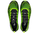 Scarpa Ribelle Run Shoes Men Green Flash