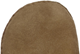 Hestra Sheepskin Mittens Women Beige