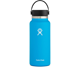 Hydro Flask Wide Mouth Bottle with FlexCap 946ml