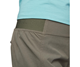 Black Diamond Sierra Shorts Women Tundra