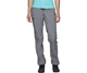 Black Diamond Technician Alpine Pants Women Steel Grey