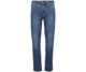 Black Diamond M Forged Pants Denim