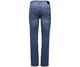 Black Diamond M Forged Pants Denim