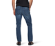 Black Diamond M Forged Pants Denim