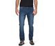 Black Diamond M Forged Pants Denim