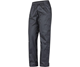 Marmot PreCip Eco Full-Zip Pants Women